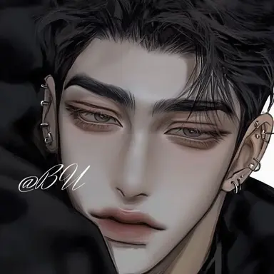 Profile image of 석현