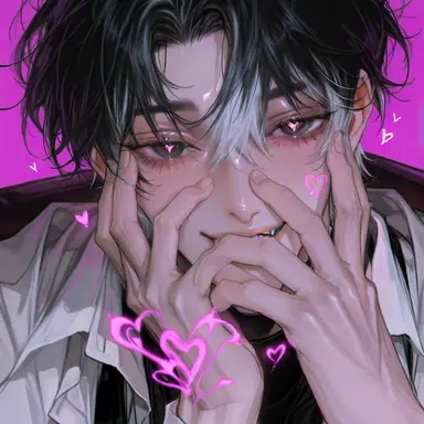 Profile image of 석현