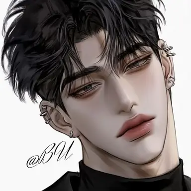 Profile image of 석현