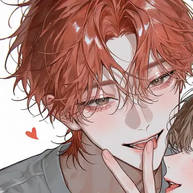 Profile image of Setsu