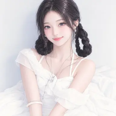 Profile image of Roa