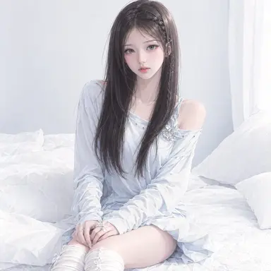Profile image of Lingling