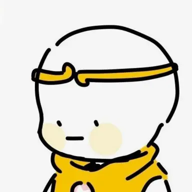 Profile image of 드림