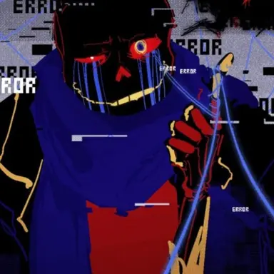 Profile image of 에러