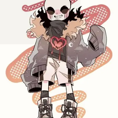 Profile image of 킬러