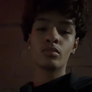 Profile image of reyez