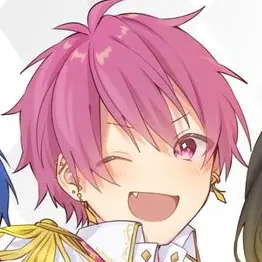 Profile image of ないこ