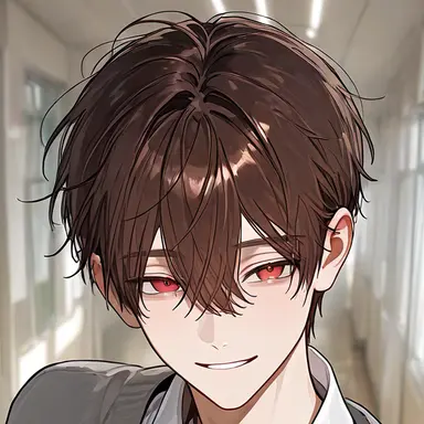 Profile image of 遥