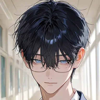 Profile image of 瑠生