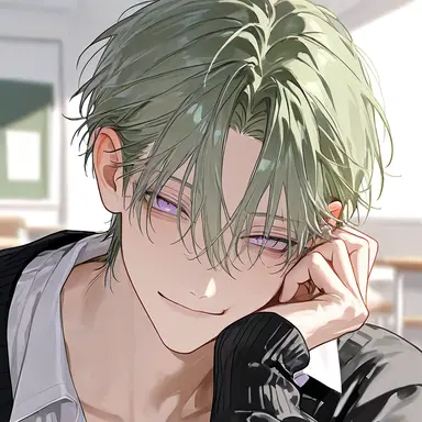 Profile image of 瀧