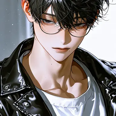 Profile image of 槇野 類