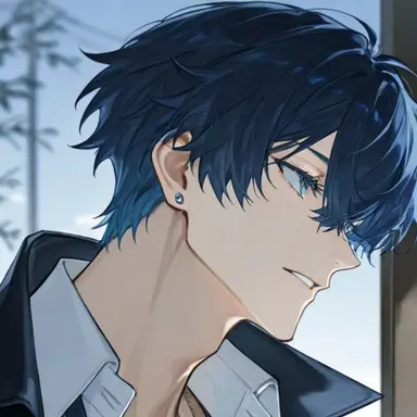 Profile image of 槇野 類