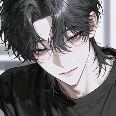 Profile image of 槇野 類