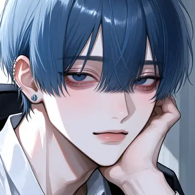 Profile image of 槇野 類