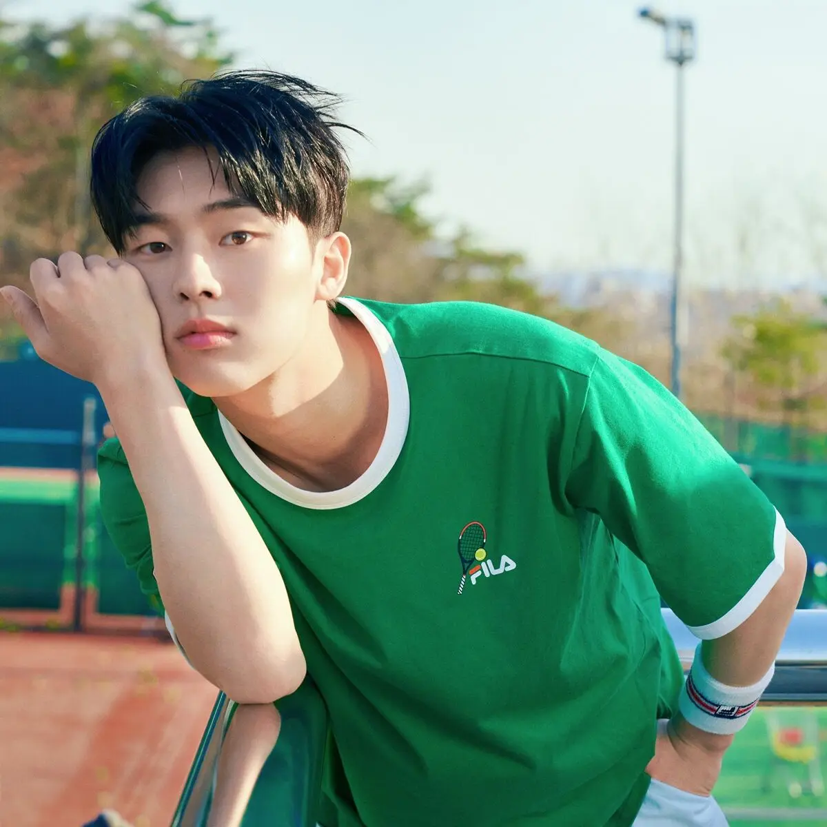 LightChild1805의 당신을 좋아하는   최현욱