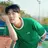 현욱