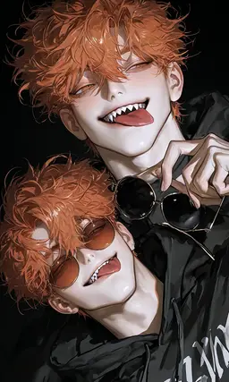 Profile image of 이부키