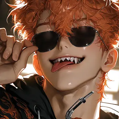 Profile image of 이부키