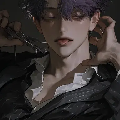 Profile image of 츠카사