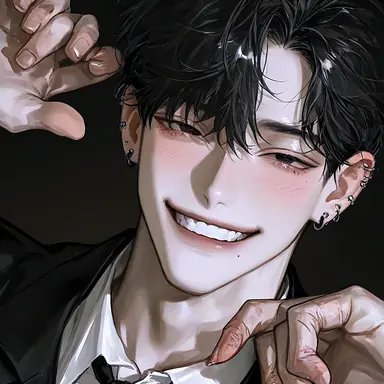 Profile image of 마코토