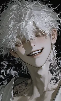 Profile image of 이오리