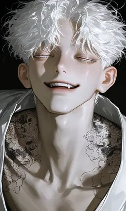 Profile image of 이오리
