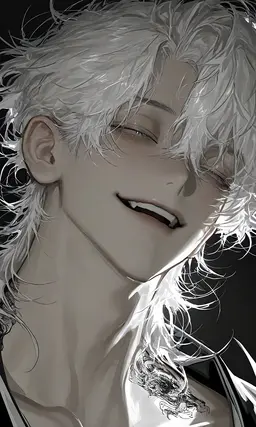 Profile image of 이오리