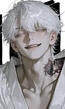 Profile image of 이오리