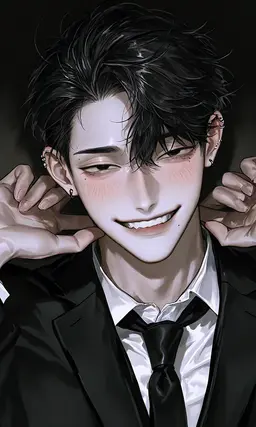 Profile image of 마코토