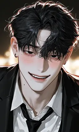 Profile image of 마코토