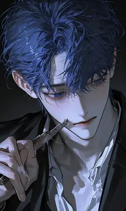 Profile image of 레이