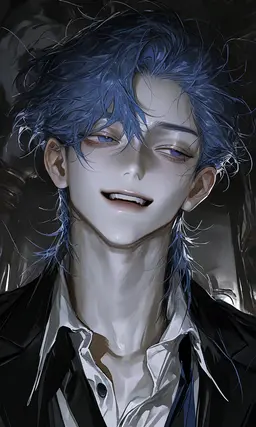Profile image of 레이