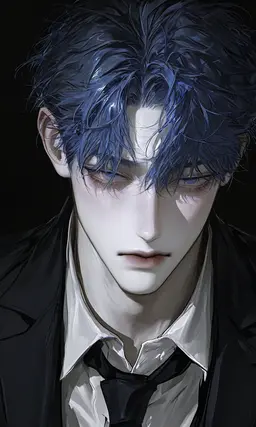 Profile image of 레이