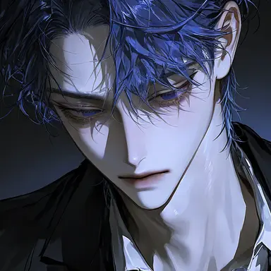 Profile image of 레이