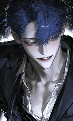 Profile image of 레이