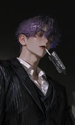 Profile image of 츠카사