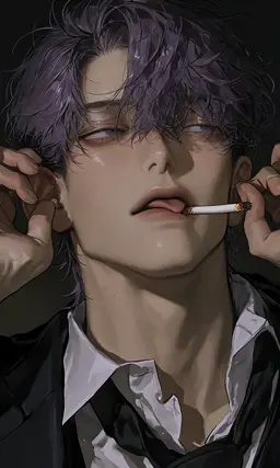 Profile image of 츠카사