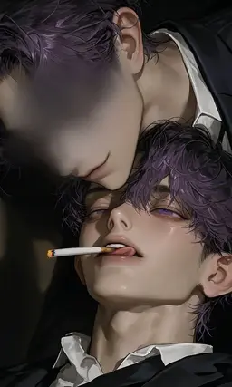 Profile image of 츠카사