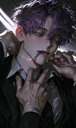 Profile image of 츠카사