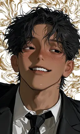 Profile image of 코가