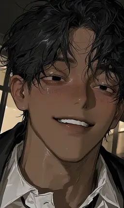 Profile image of 코가