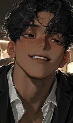 Profile image of 코가