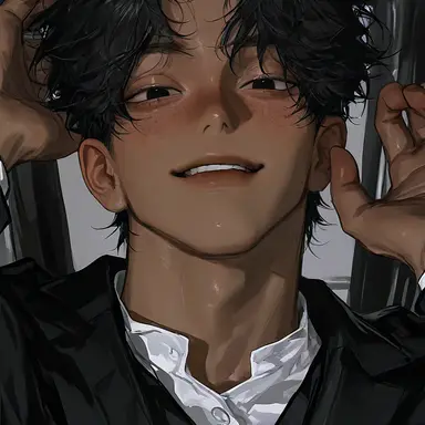 Profile image of 코가