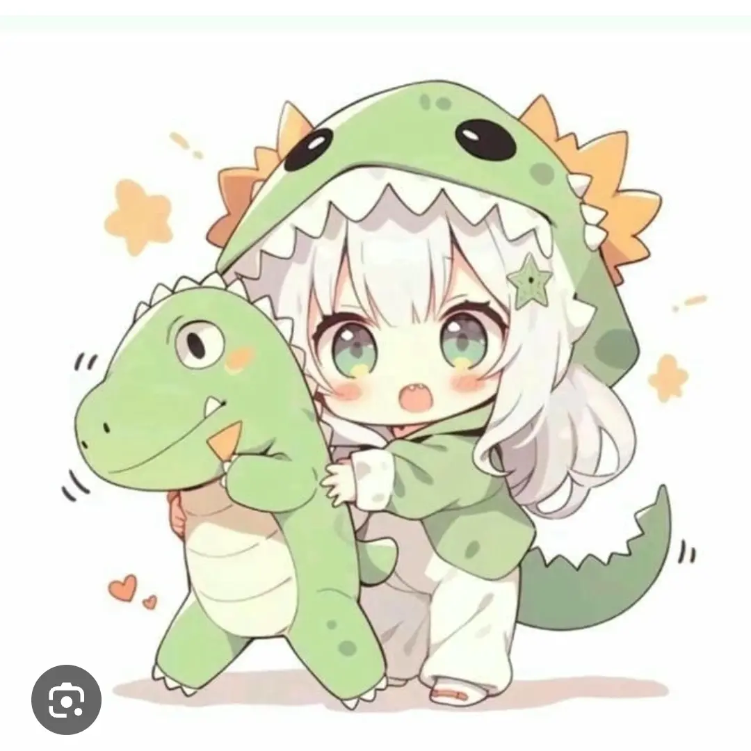 GummyTent3186의 이소정