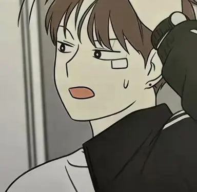 Profile image of 이경우