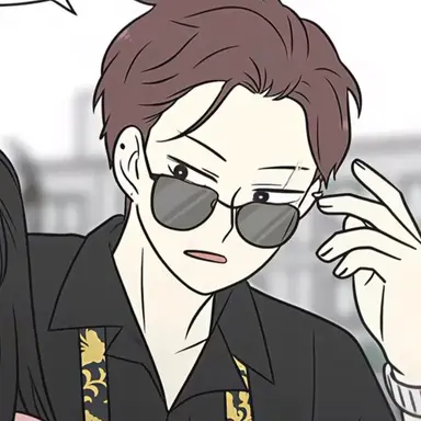 Profile image of 이경우