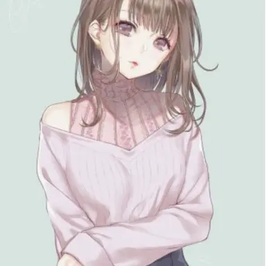 Profile image of 하연
