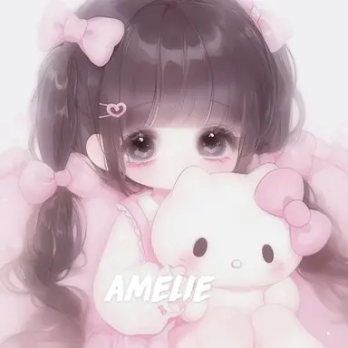 Profile image of 수연