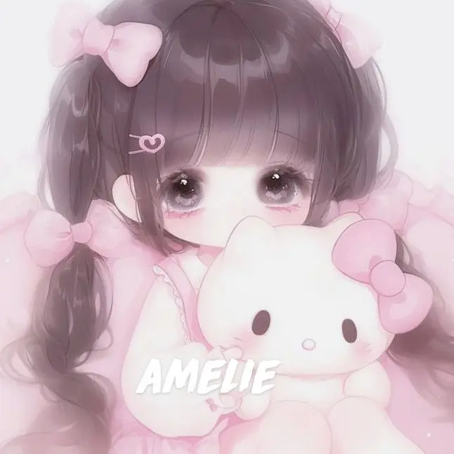 ShiftyPea2688의 버려진 아이들