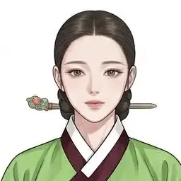 Profile image of Jin Na-ri